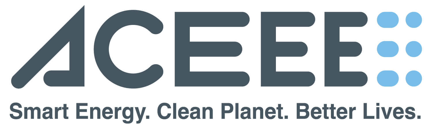 ACEEE Logo