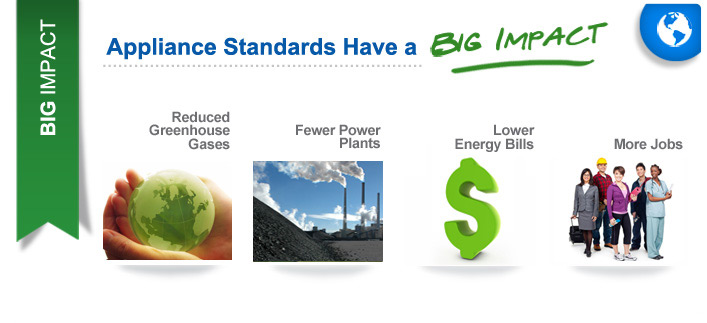 Big Impact