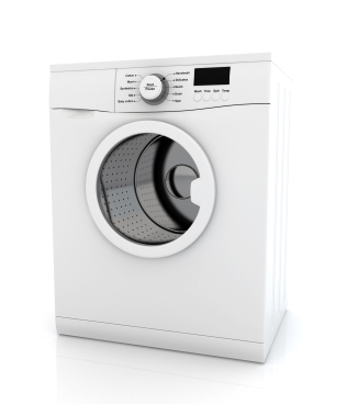 lowes washing machine and dryer