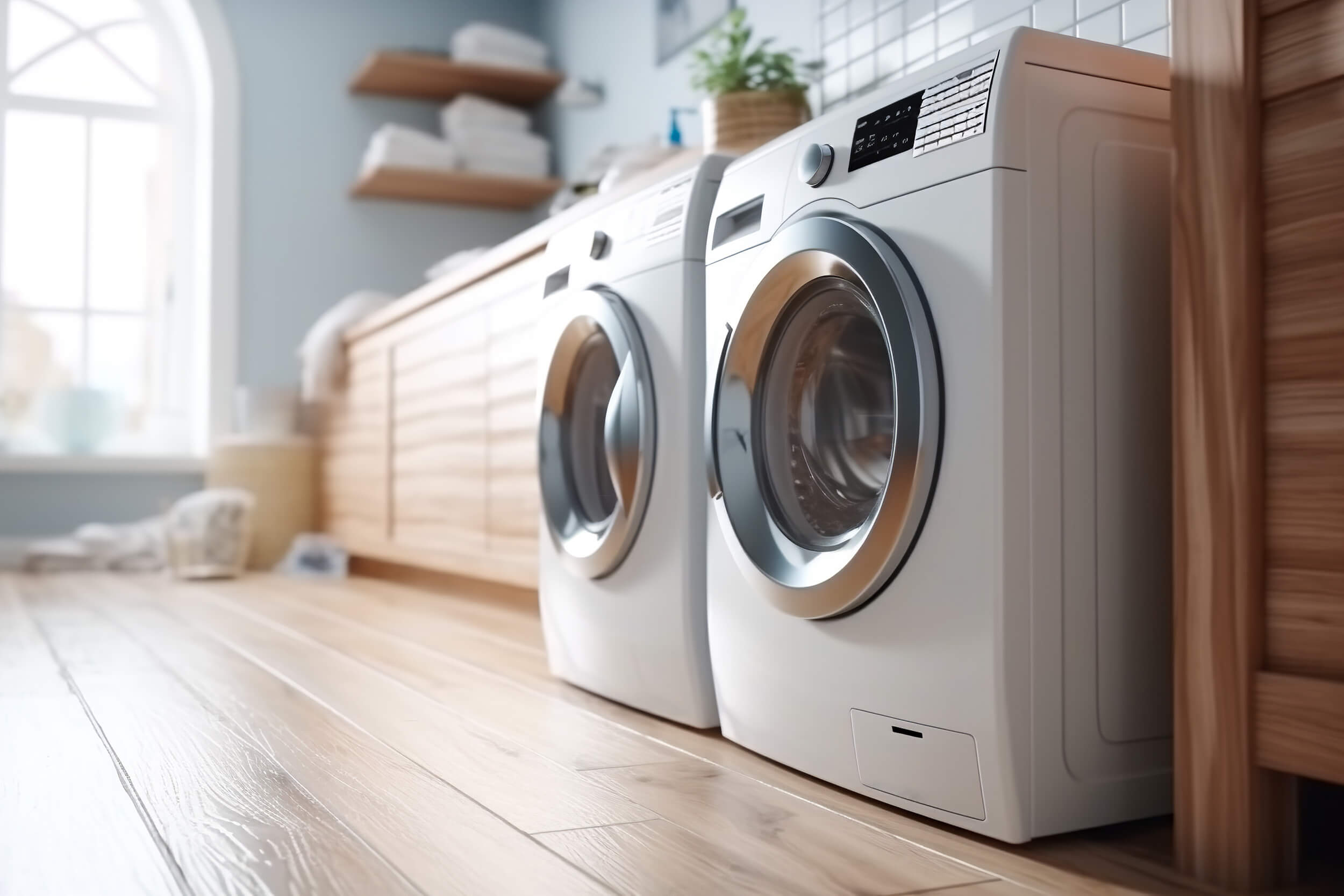 appliance efficiency federal standards