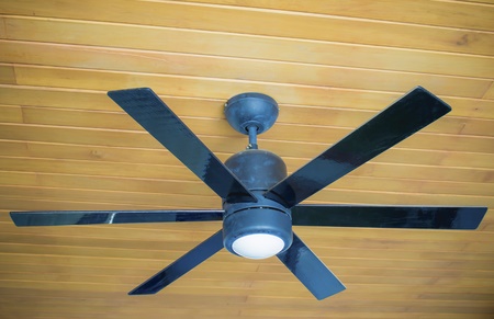 Ceiling Fans Asap Appliance Standard Awareness Project