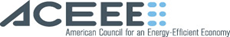 ACEEE logo