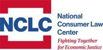 NCLC logo