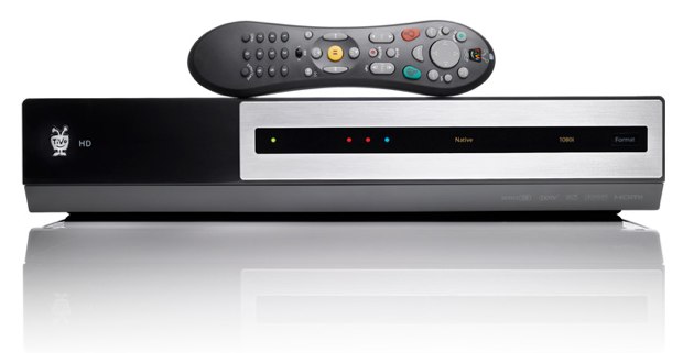 Set-top Boxes  ASAP Appliance Standard Awareness Project