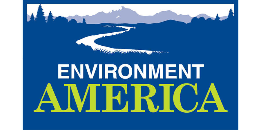 Environment America